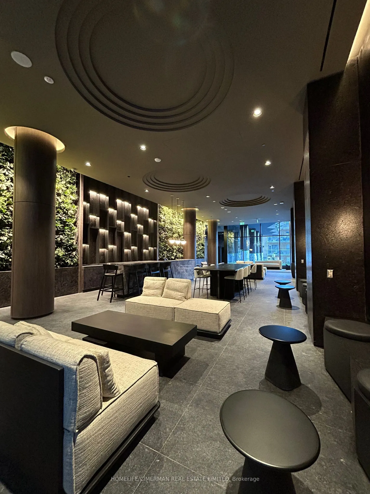 120 Broadway Avenue, #718N