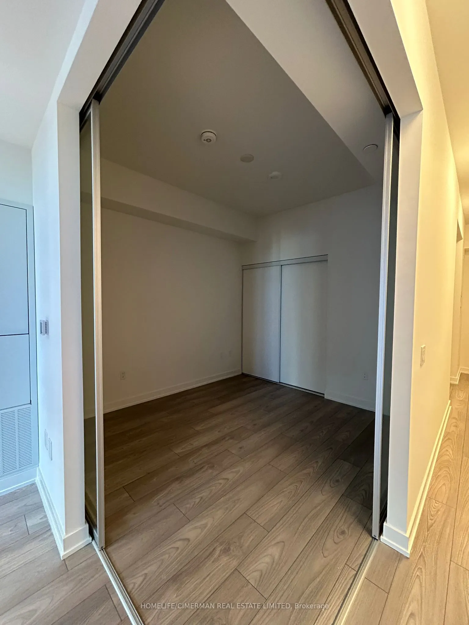 120 Broadway Avenue, #718N