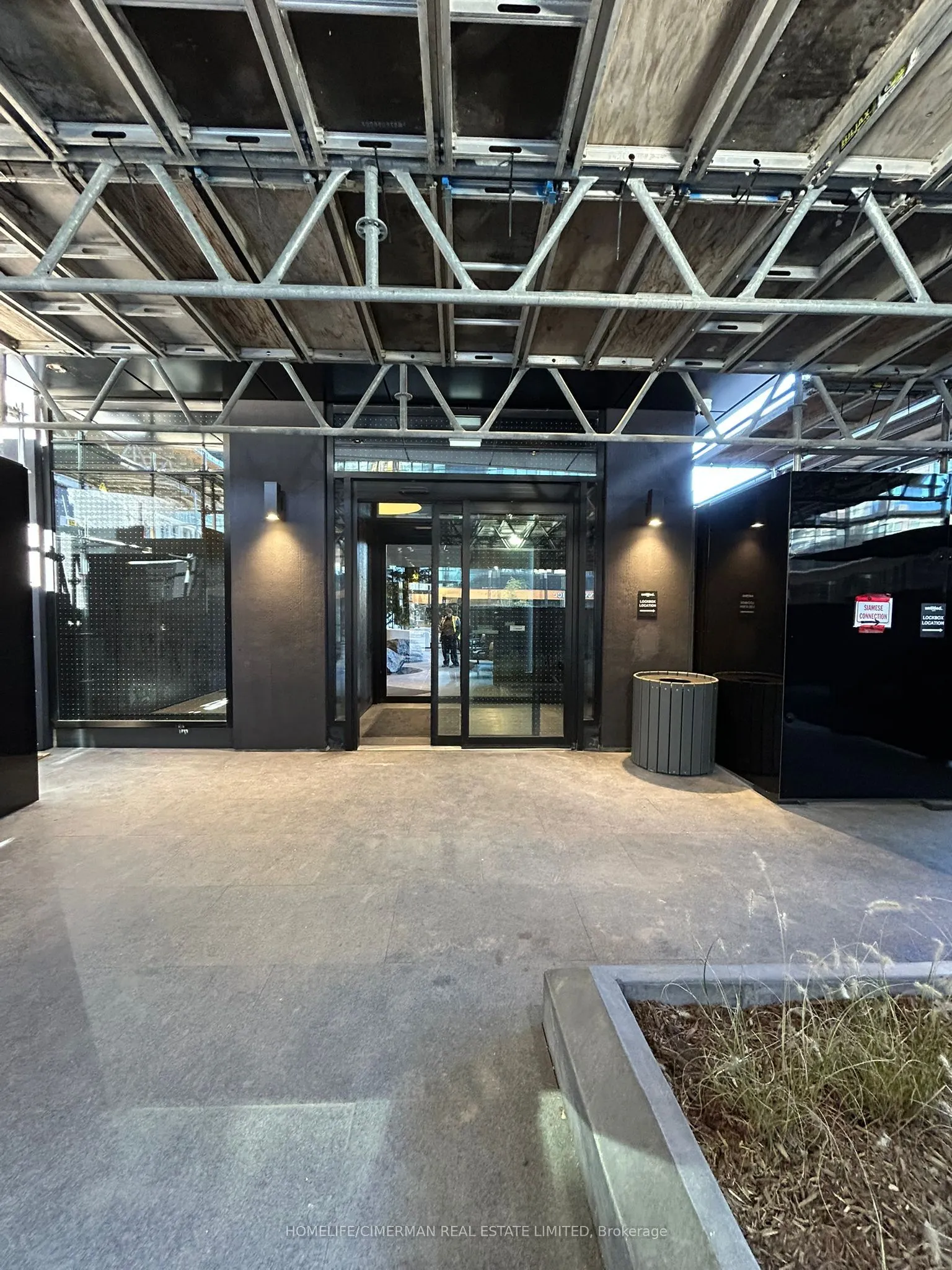 120 Broadway Avenue, #718N