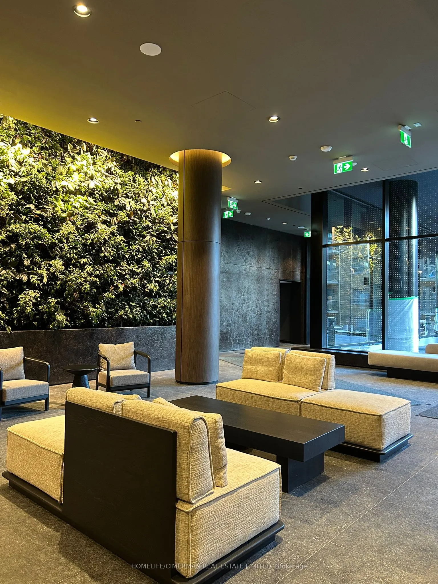 120 Broadway Avenue, #718N