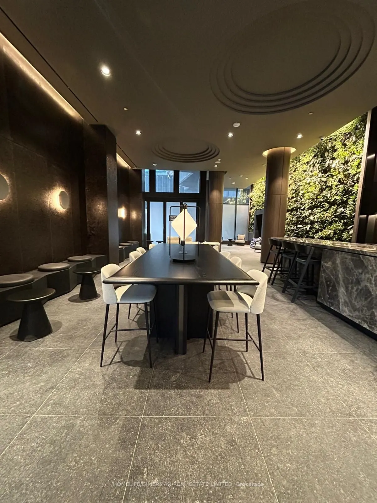 120 Broadway Avenue, #718N