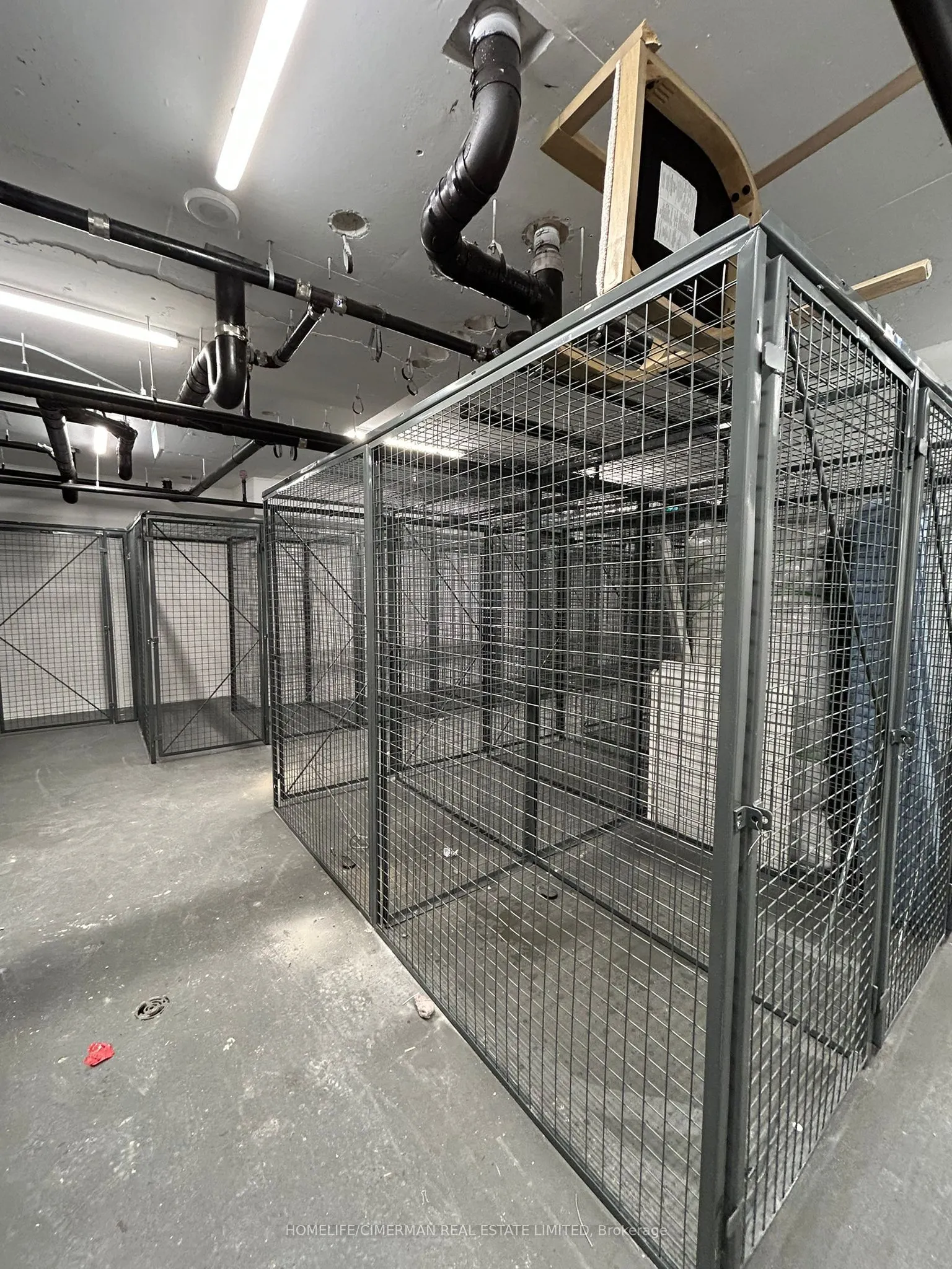 120 Broadway Avenue, #718N