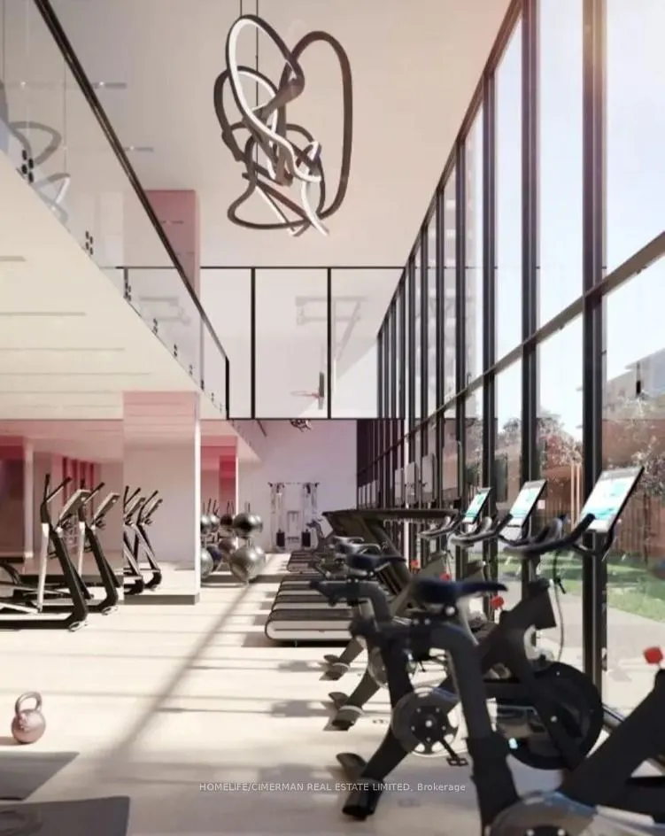 120 Broadway Avenue, #718N