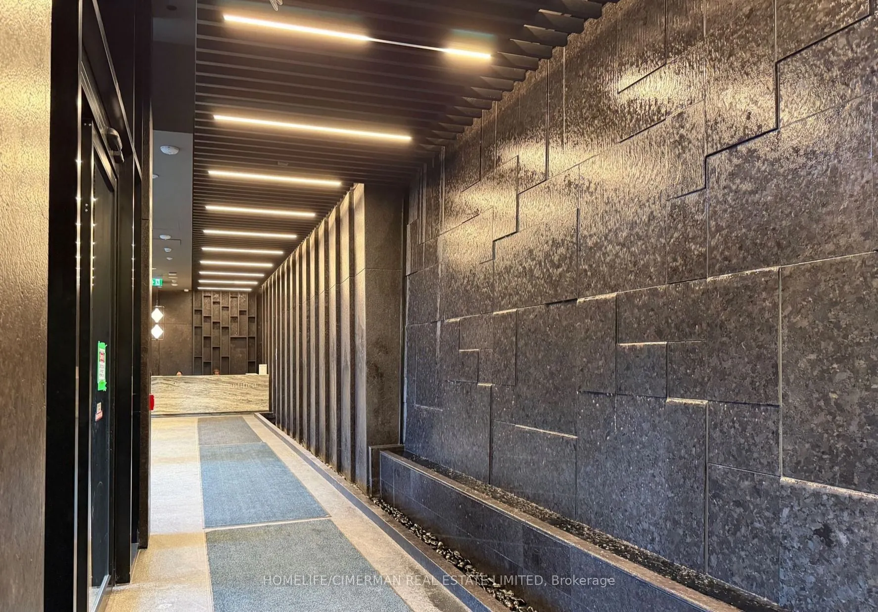 120 Broadway Avenue, #718N