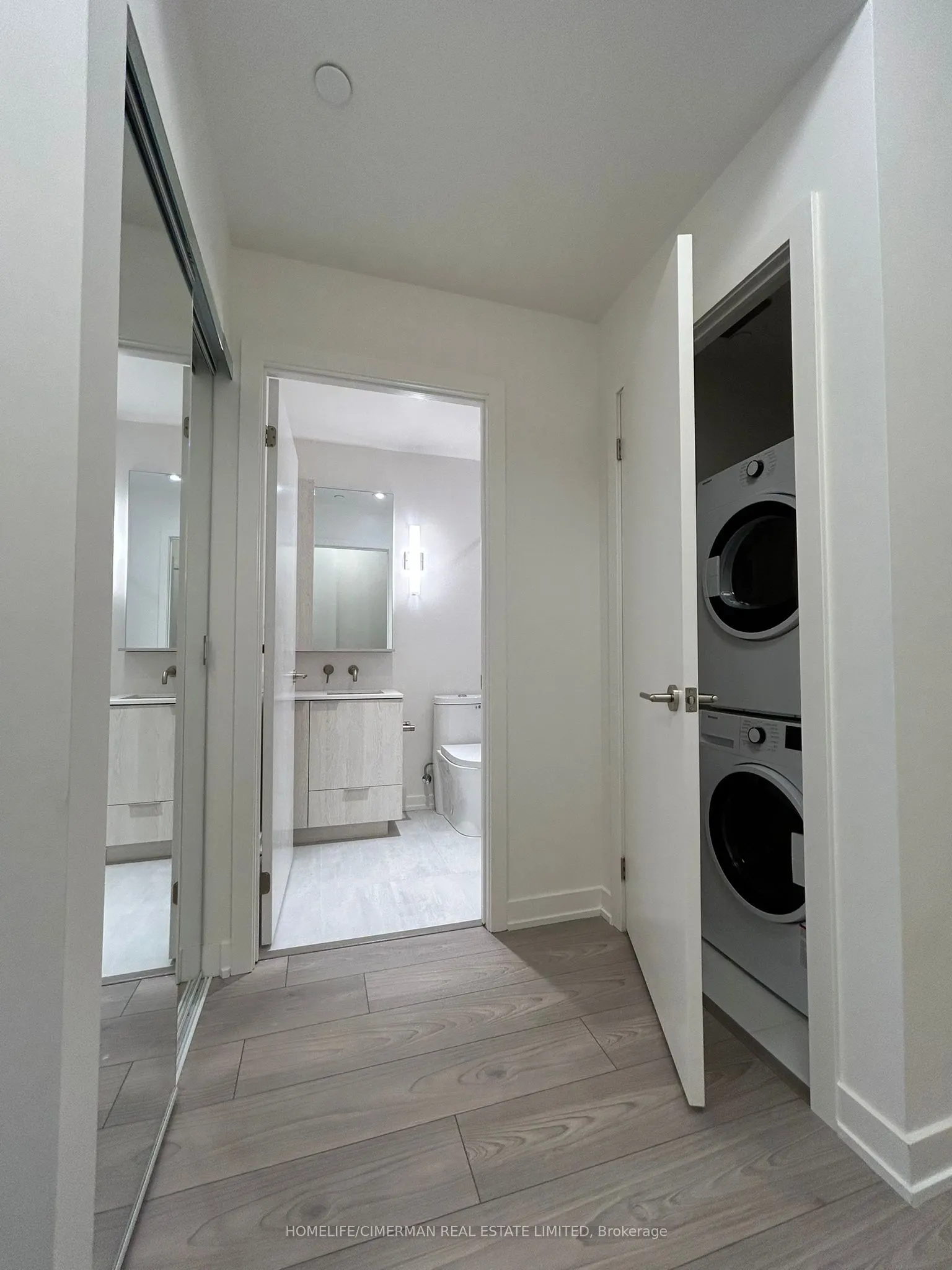 120 Broadway Avenue, #718N