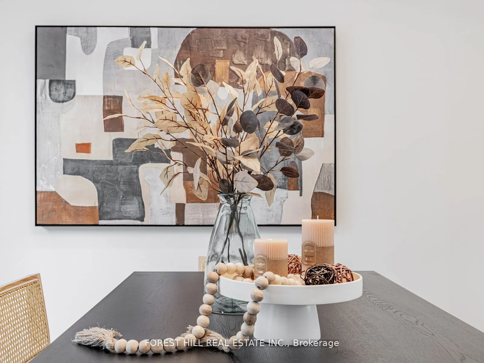 35 Dervock Crescent, #UNIT-5