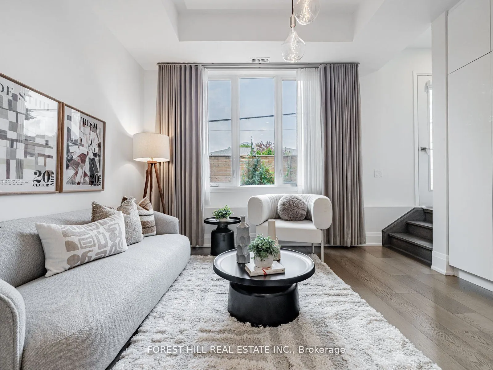 35 Dervock Crescent, #UNIT-5