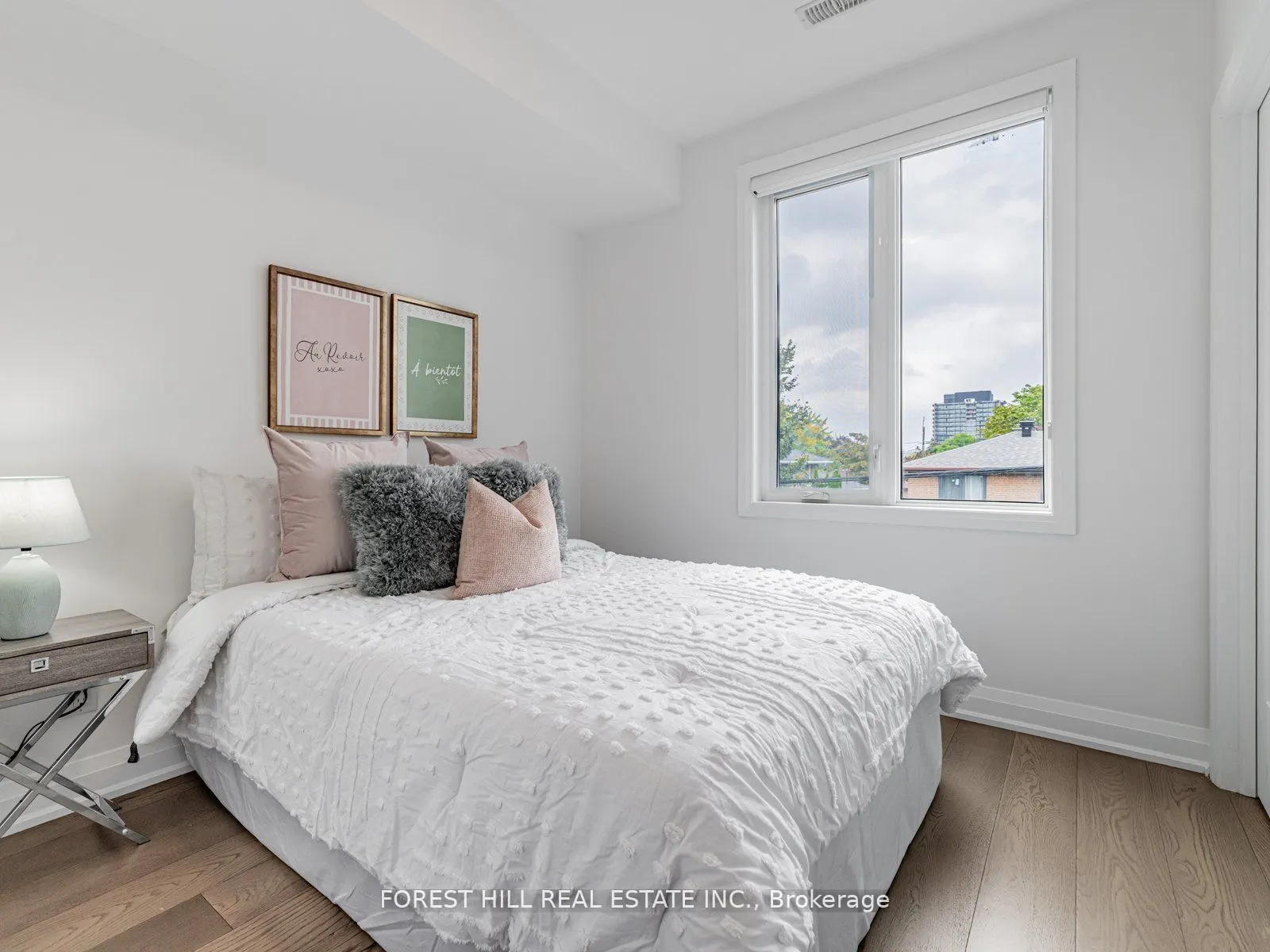 35 Dervock Crescent, #UNIT-5