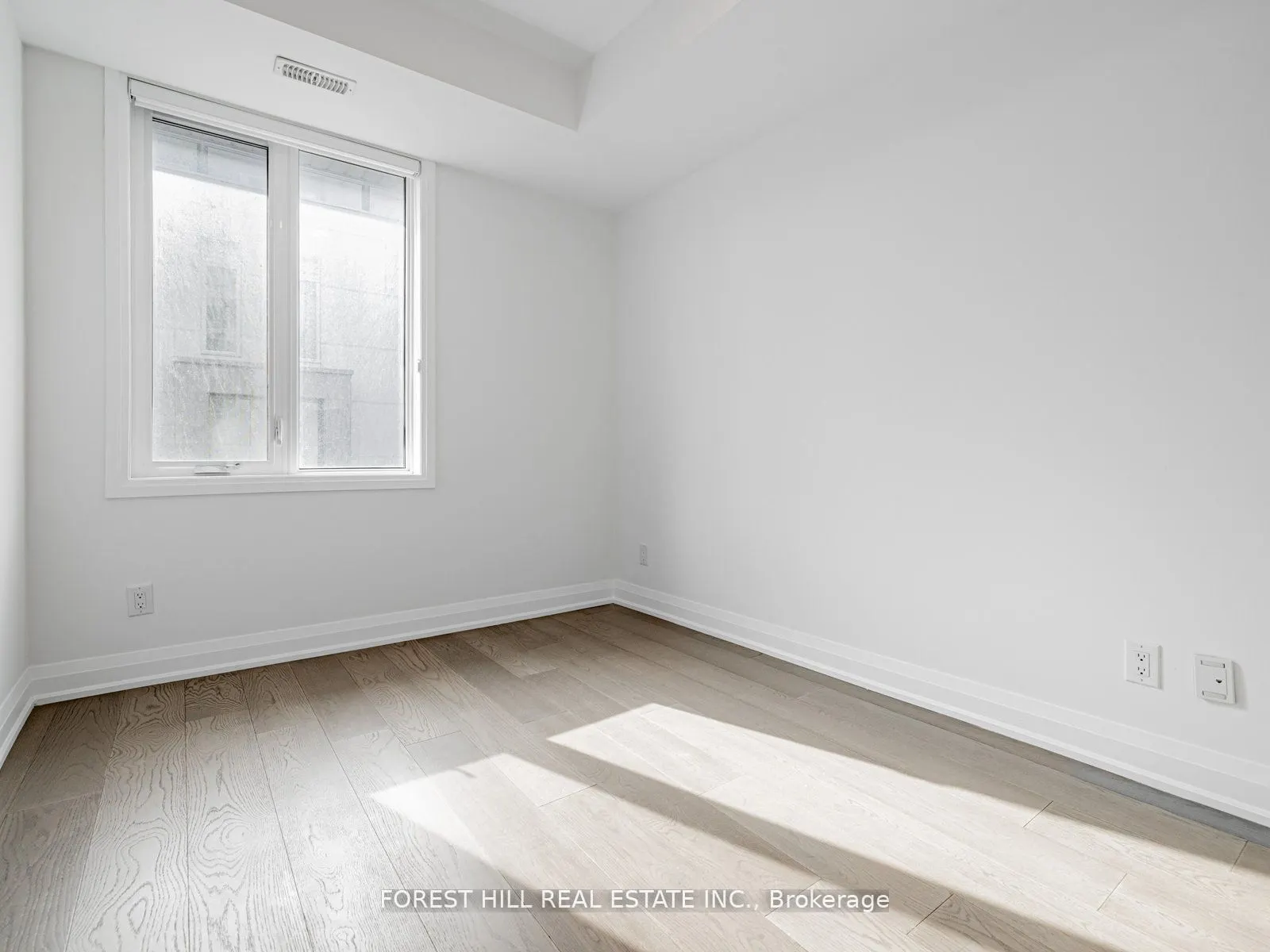 35 Dervock Crescent, #UNIT-5