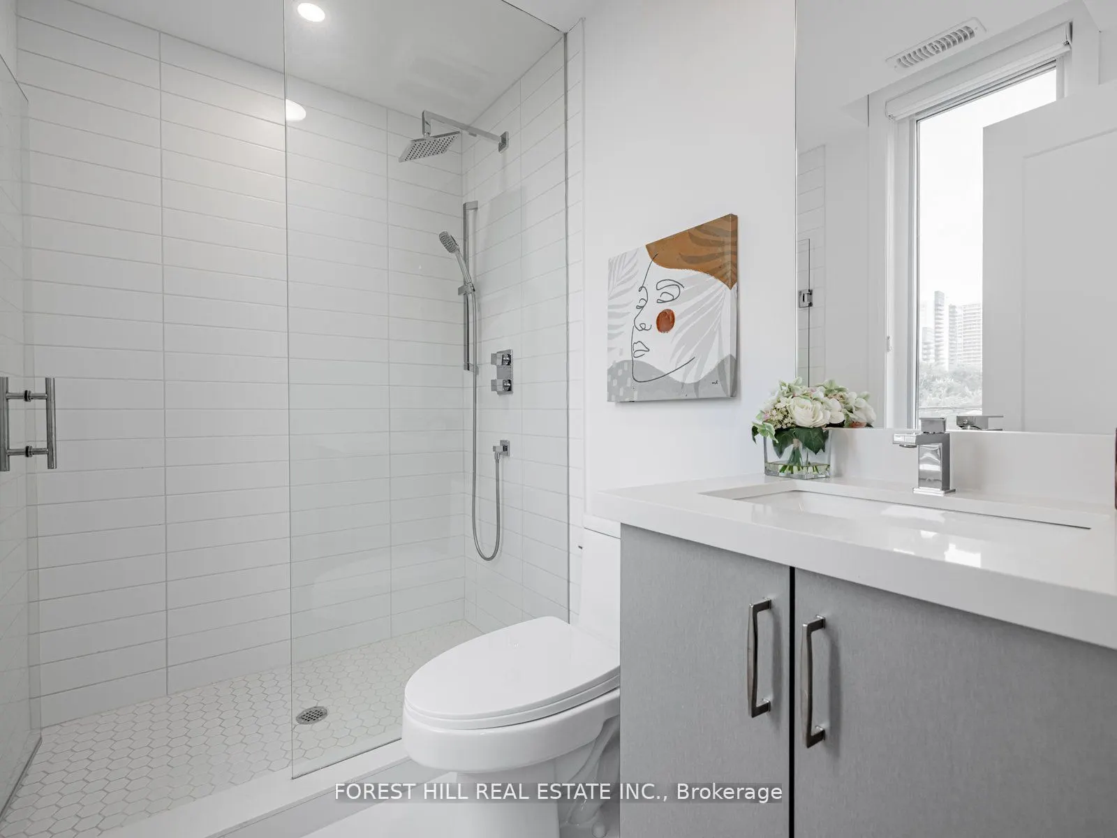 35 Dervock Crescent, #UNIT-5