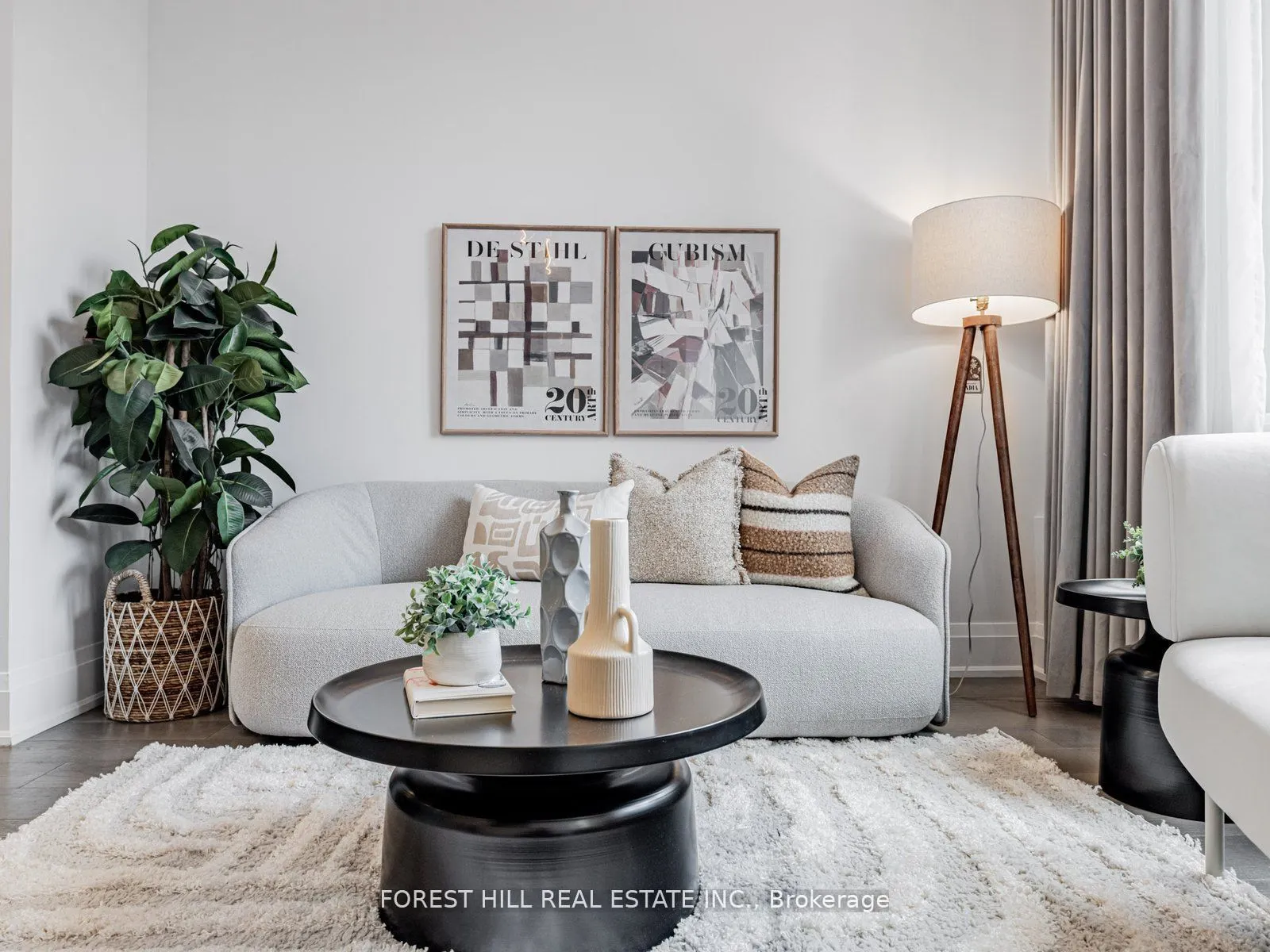 35 Dervock Crescent, #UNIT-5