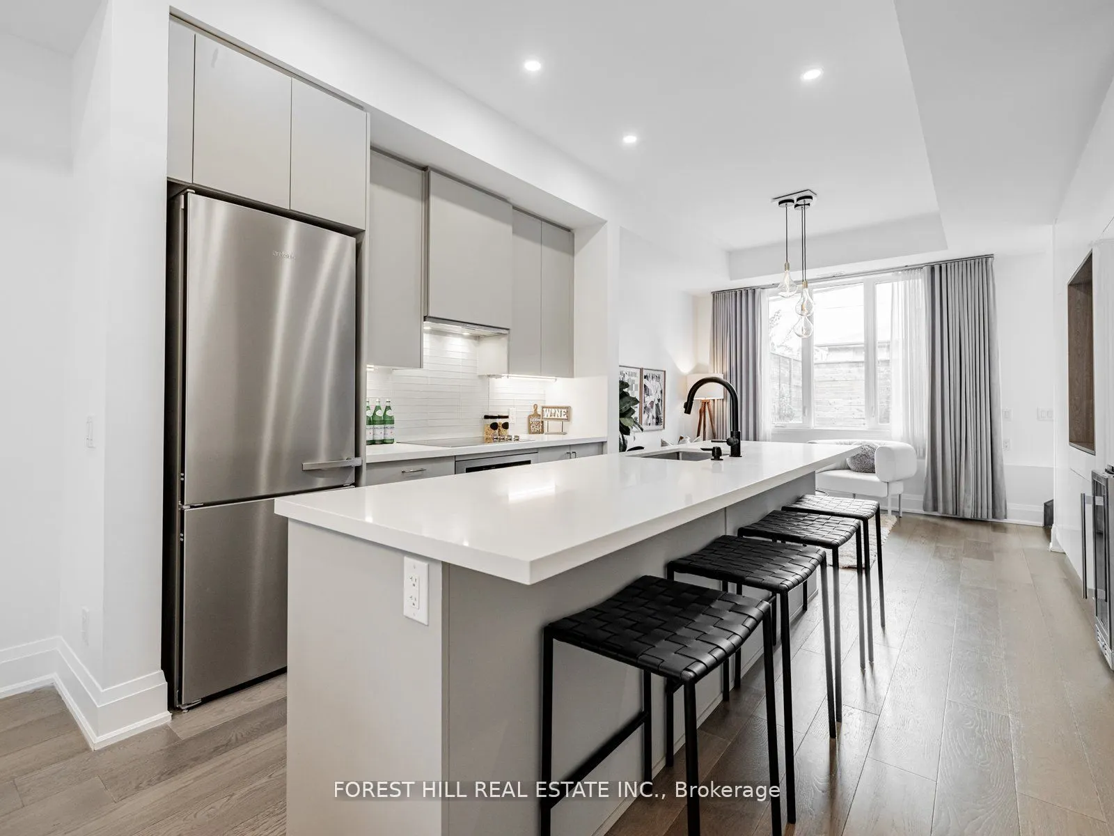 35 Dervock Crescent, #UNIT-5