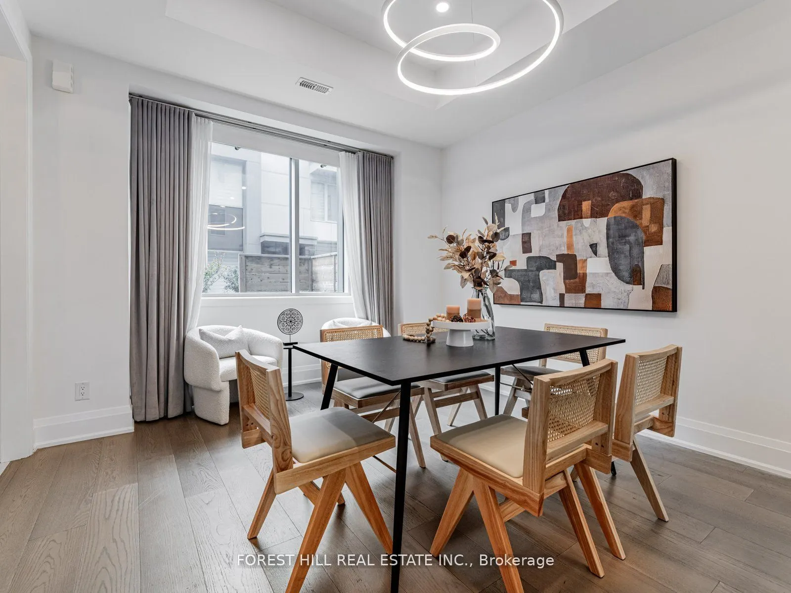 35 Dervock Crescent, #UNIT-5