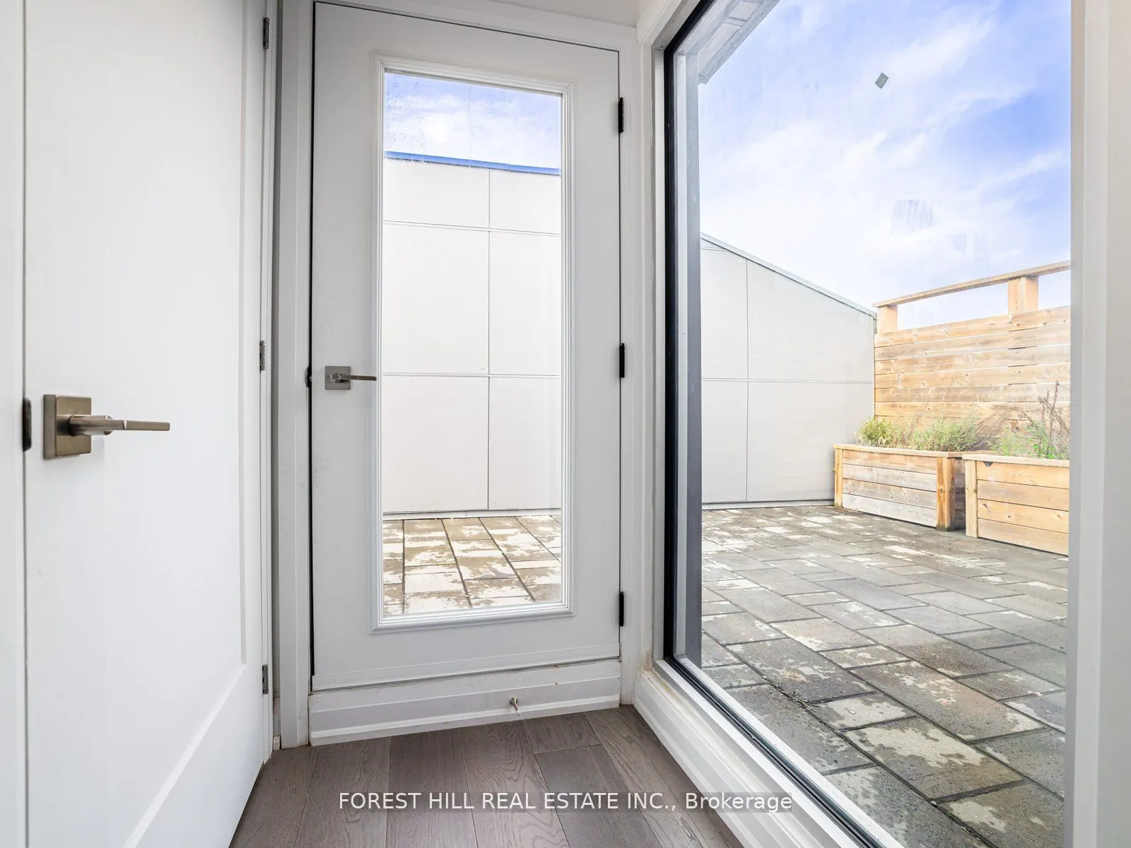 35 Dervock Crescent, #UNIT-5