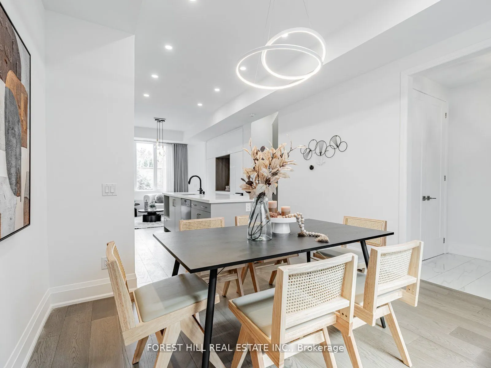 35 Dervock Crescent, #UNIT-5