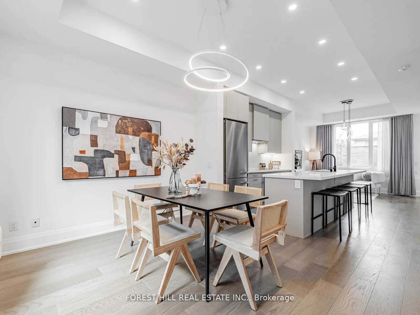 35 Dervock Crescent, #UNIT-5