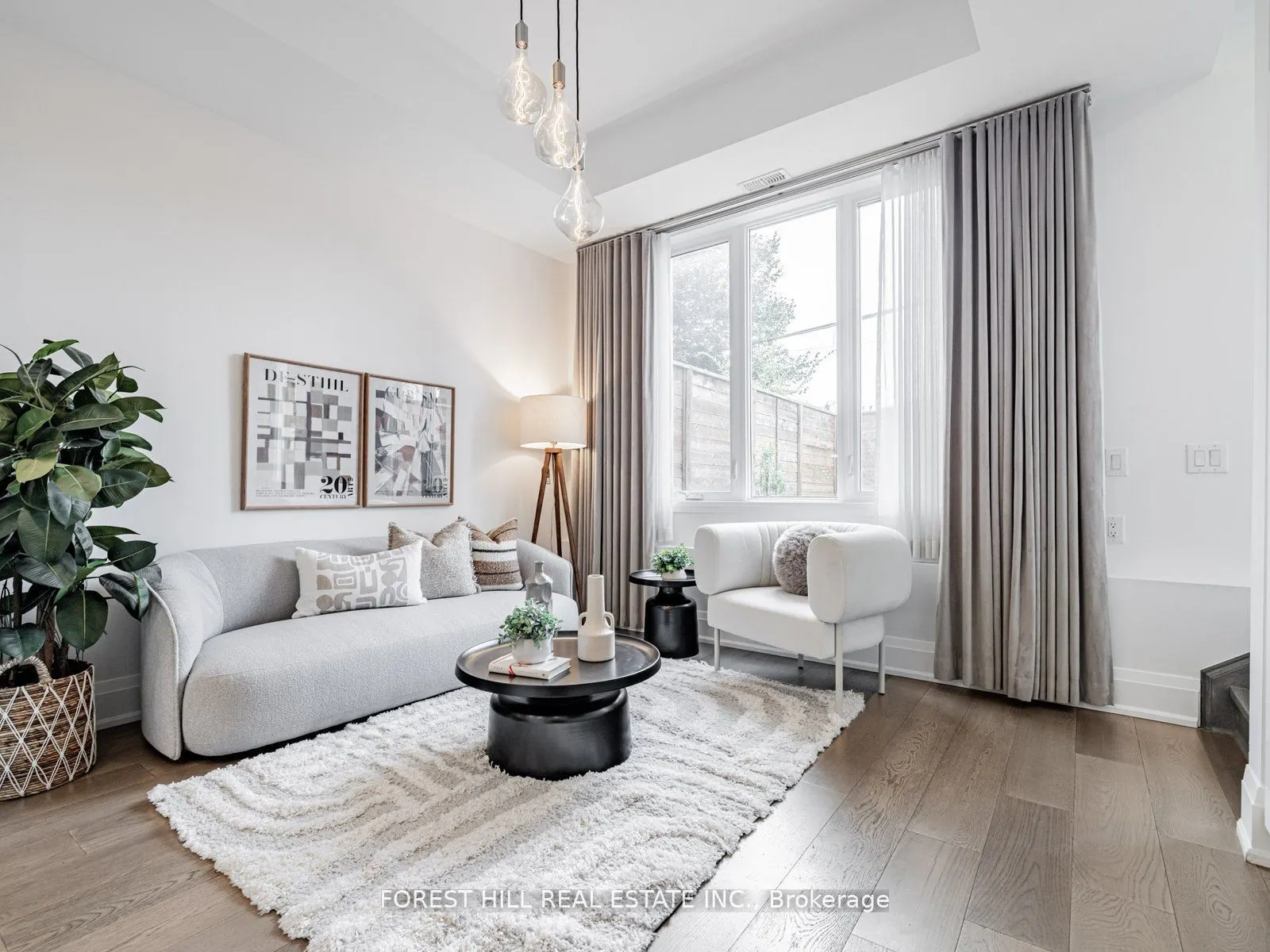 35 Dervock Crescent, #UNIT-5