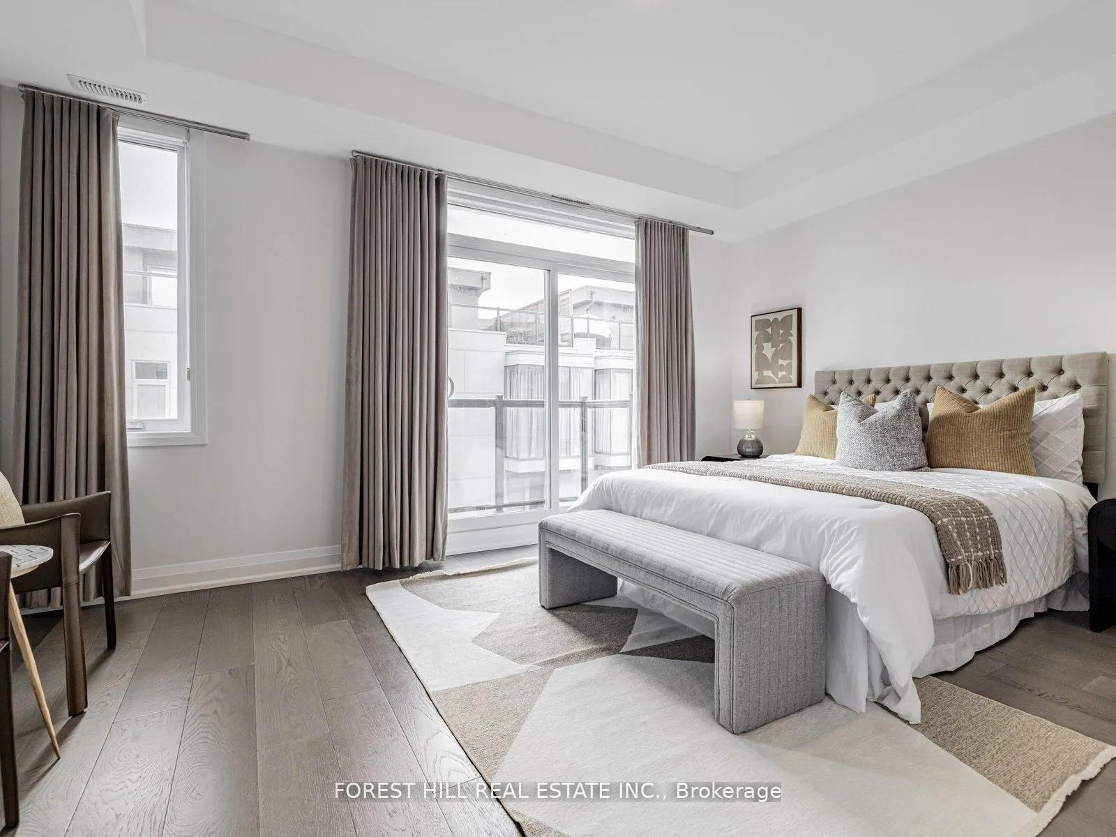 35 Dervock Crescent, #UNIT-5