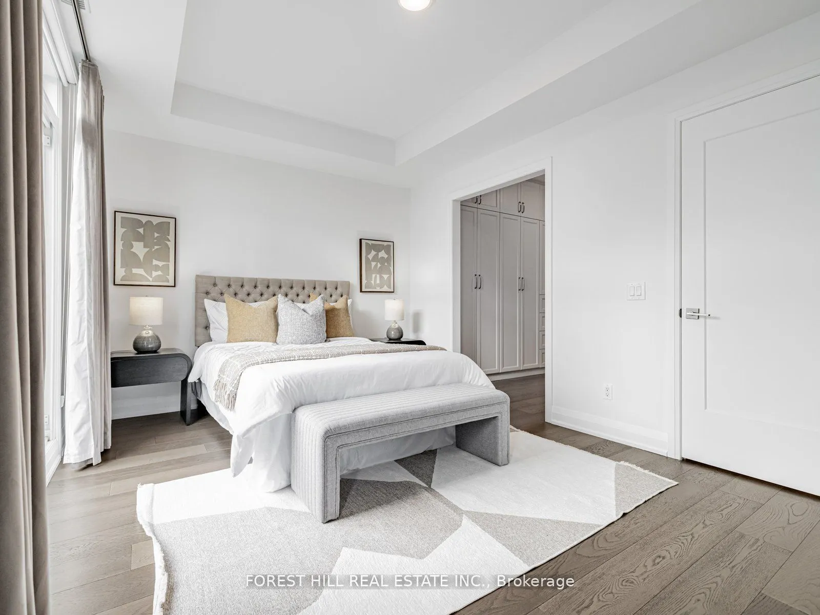 35 Dervock Crescent, #UNIT-5