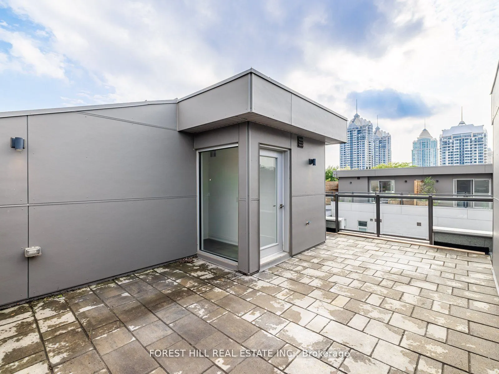 35 Dervock Crescent, #UNIT-5