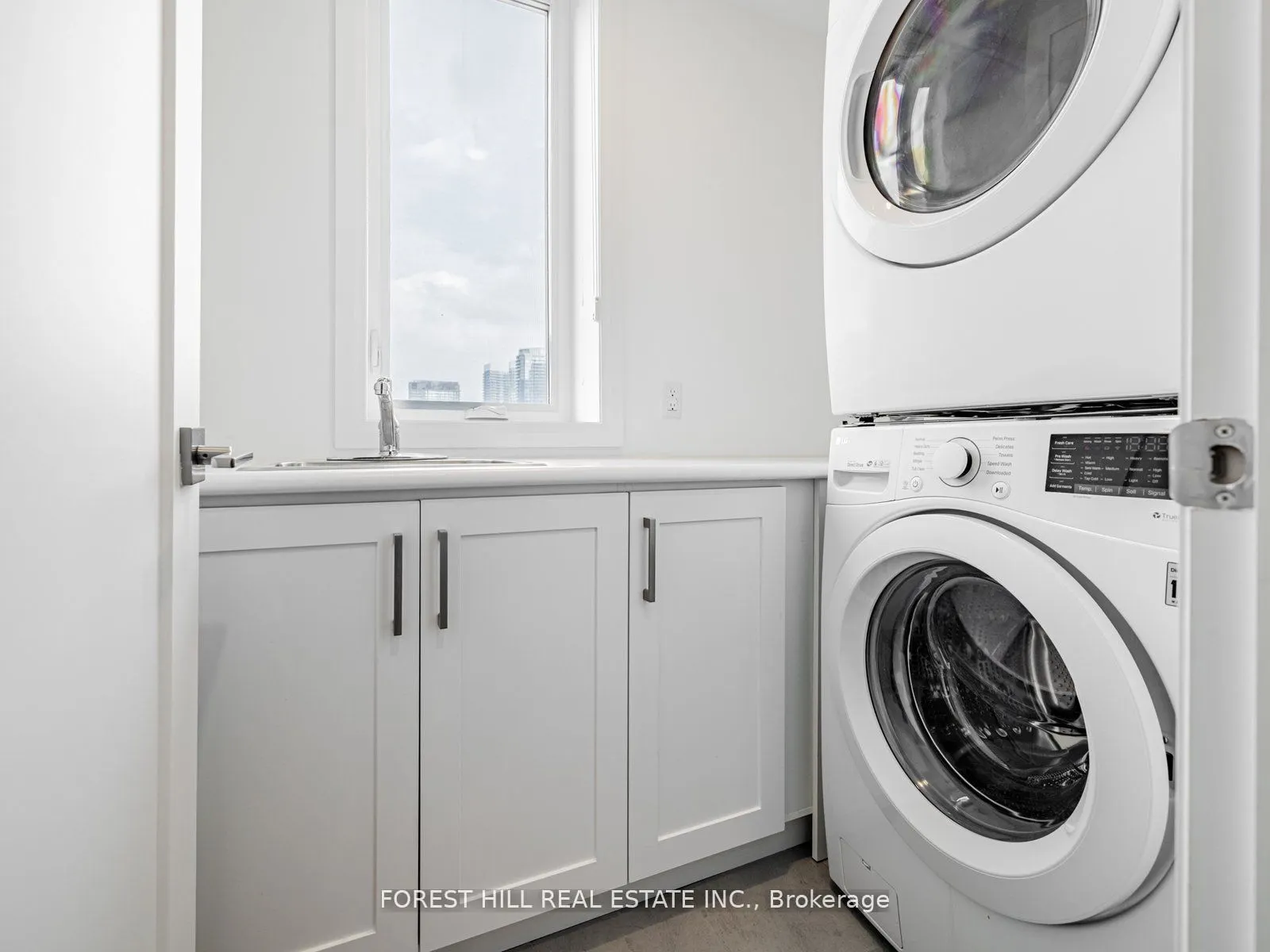 35 Dervock Crescent, #UNIT-5