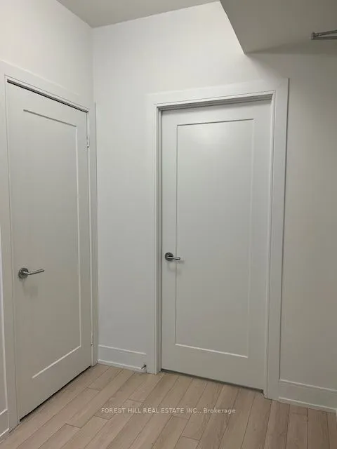 310 Tweedsmuir Avenue, #203