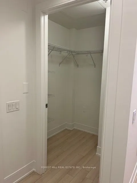 310 Tweedsmuir Avenue, #203