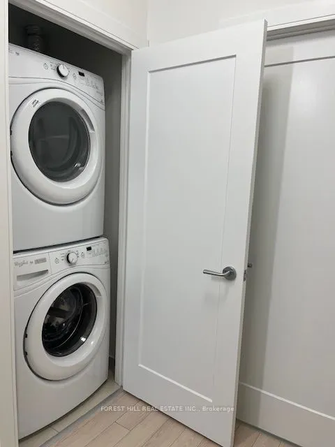 310 Tweedsmuir Avenue, #203