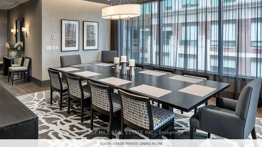 310 Tweedsmuir Avenue, #203