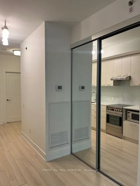 310 Tweedsmuir Avenue, #203