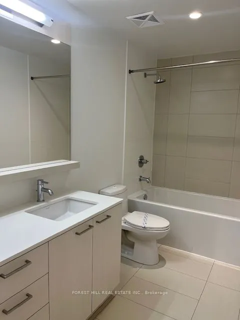 310 Tweedsmuir Avenue, #203