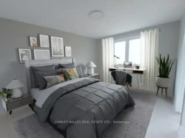 32 Santa Barbara Road, #Main