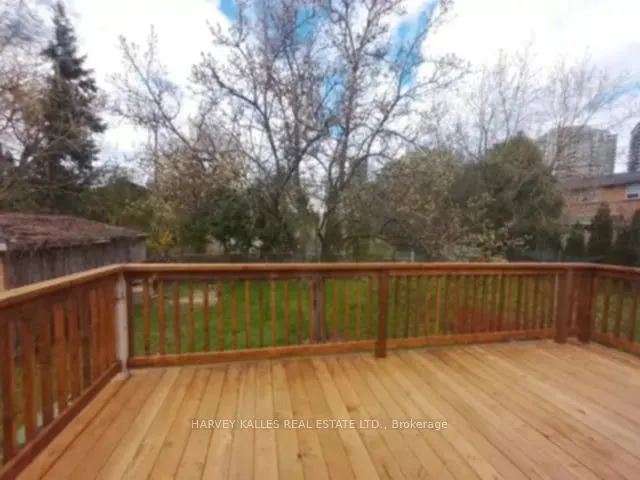 32 Santa Barbara Road, #Main