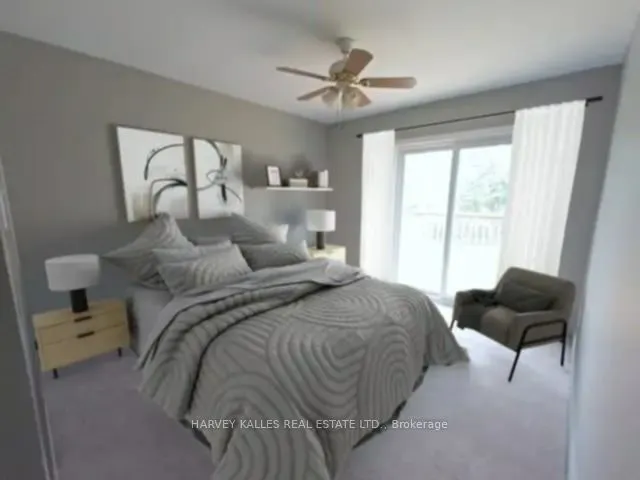 32 Santa Barbara Road, #Main