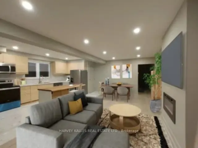 32 Santa Barbara Road, #Main