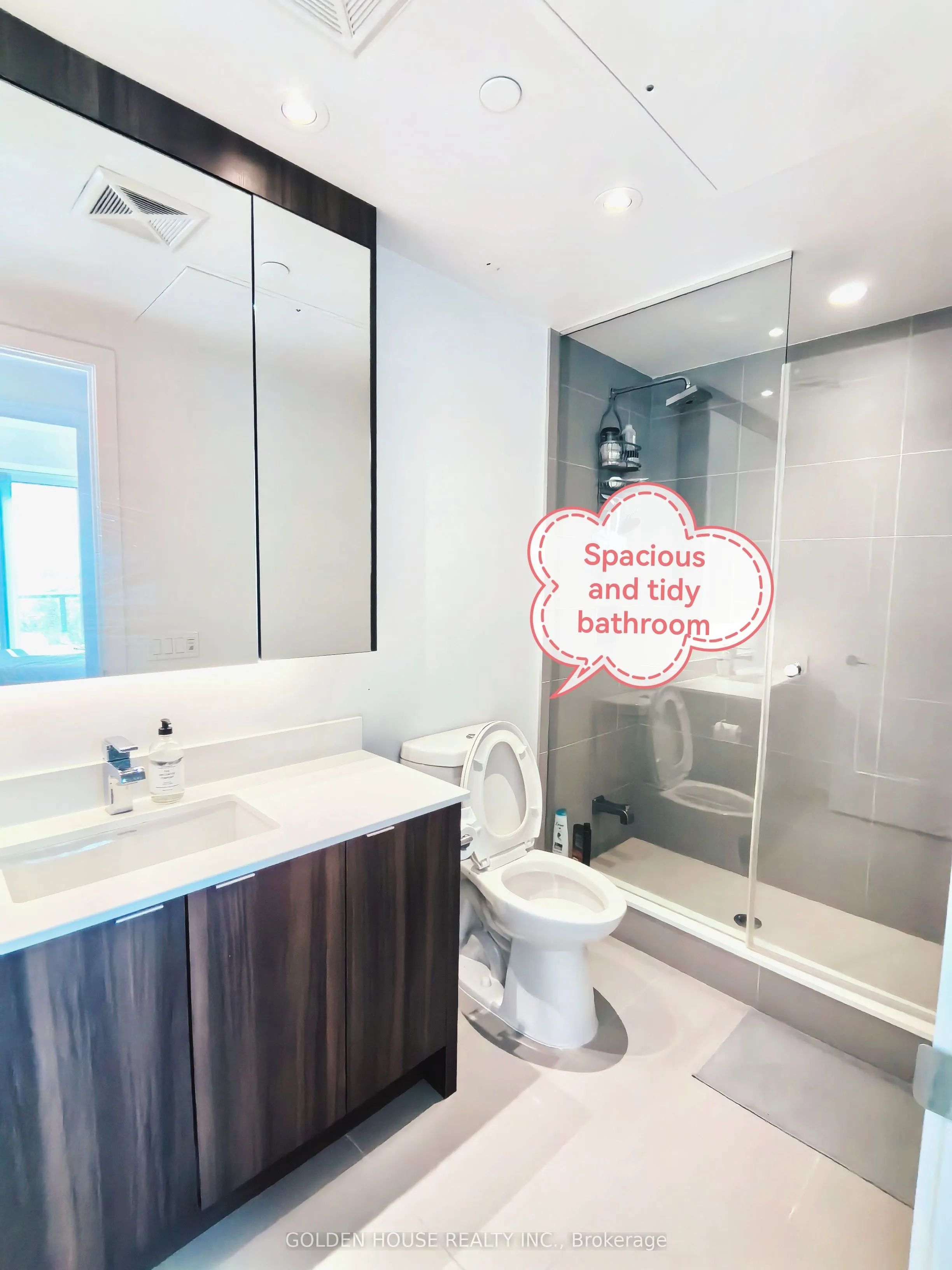 1 Edgewater Drive, #314