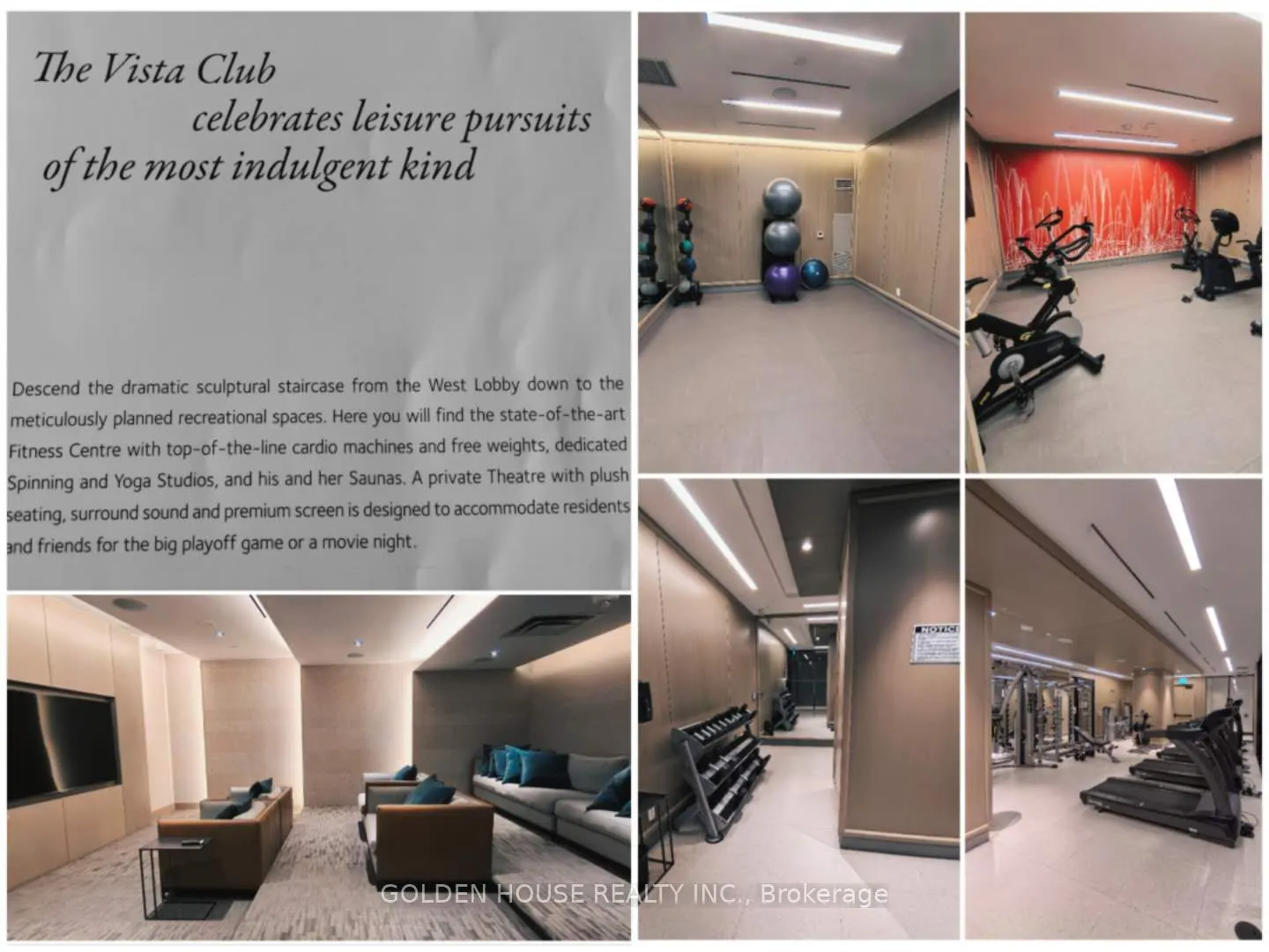 1 Edgewater Drive, #314