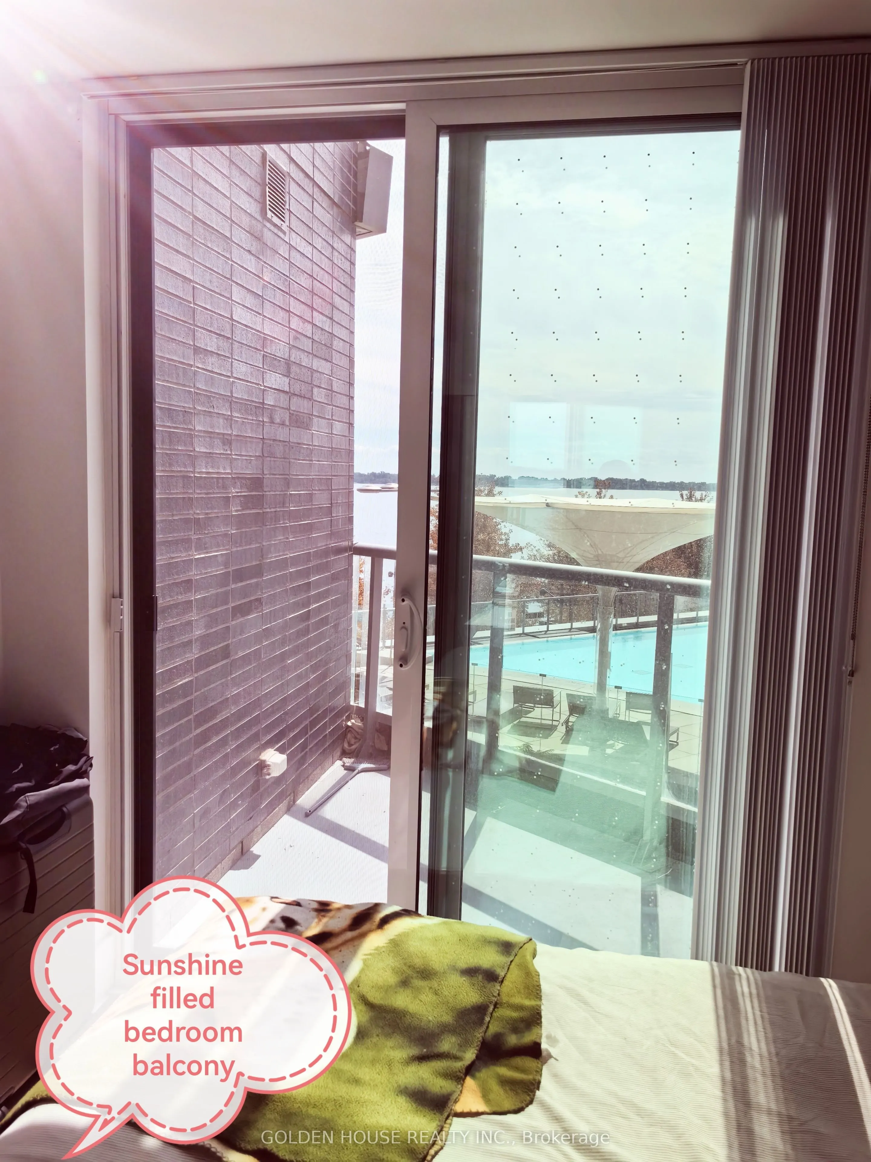 1 Edgewater Drive, #314