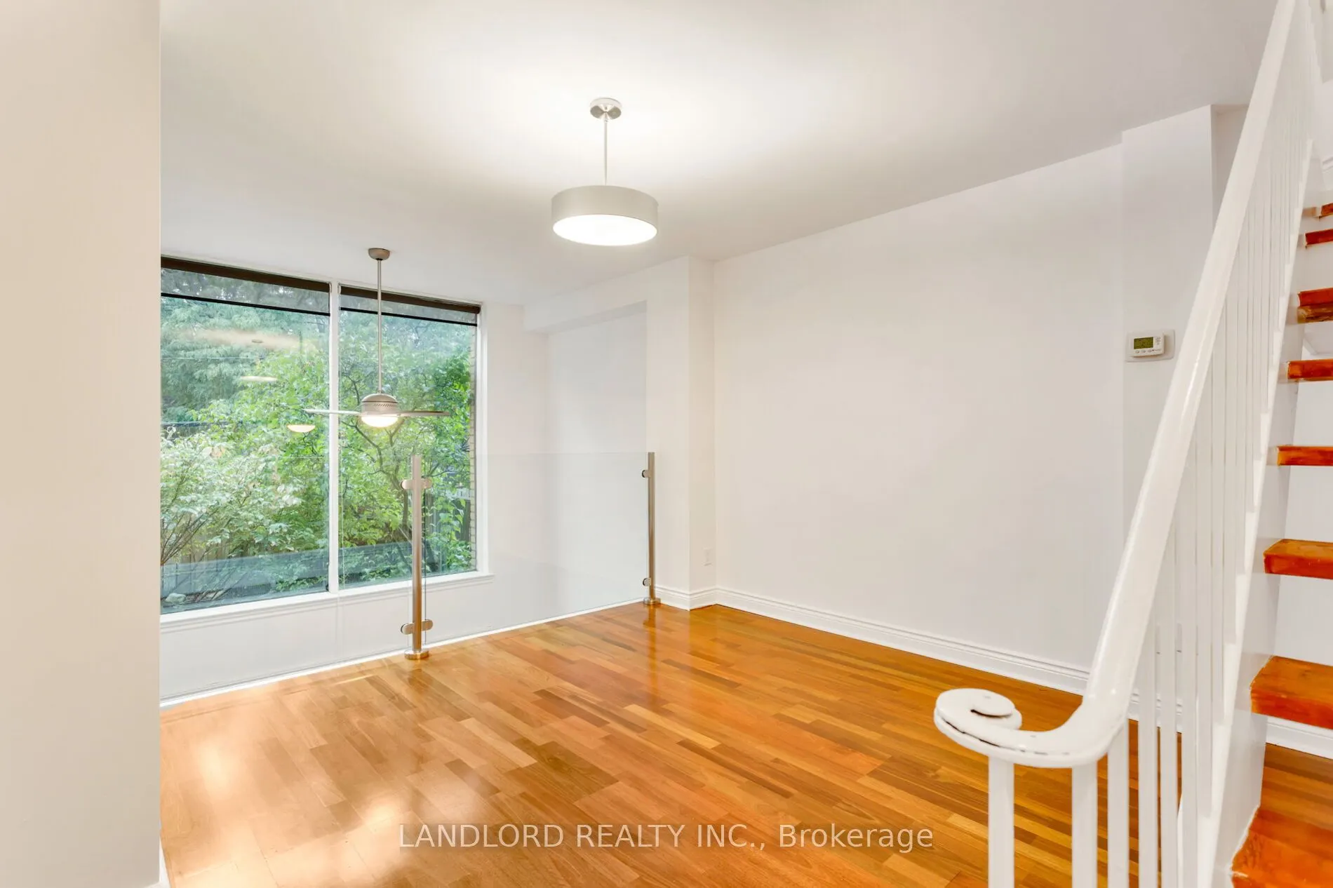 280 Sherbourne Street, #14