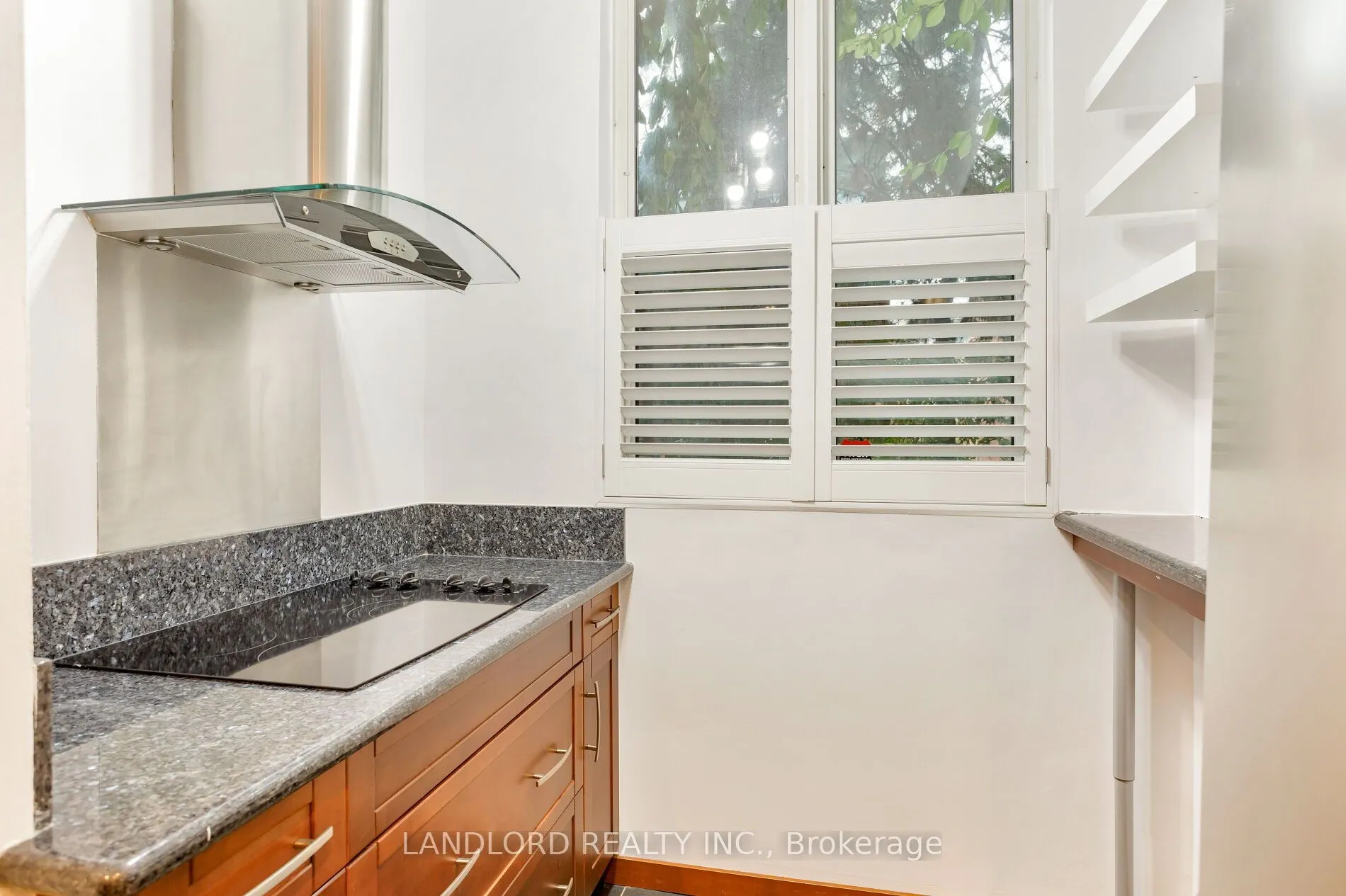 280 Sherbourne Street, #14