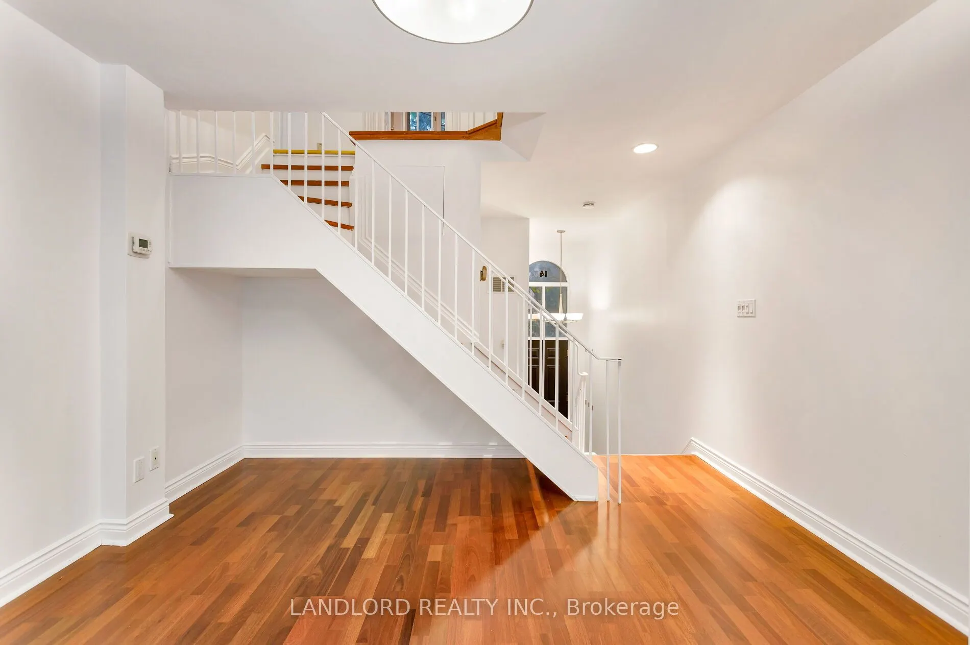 280 Sherbourne Street, #14