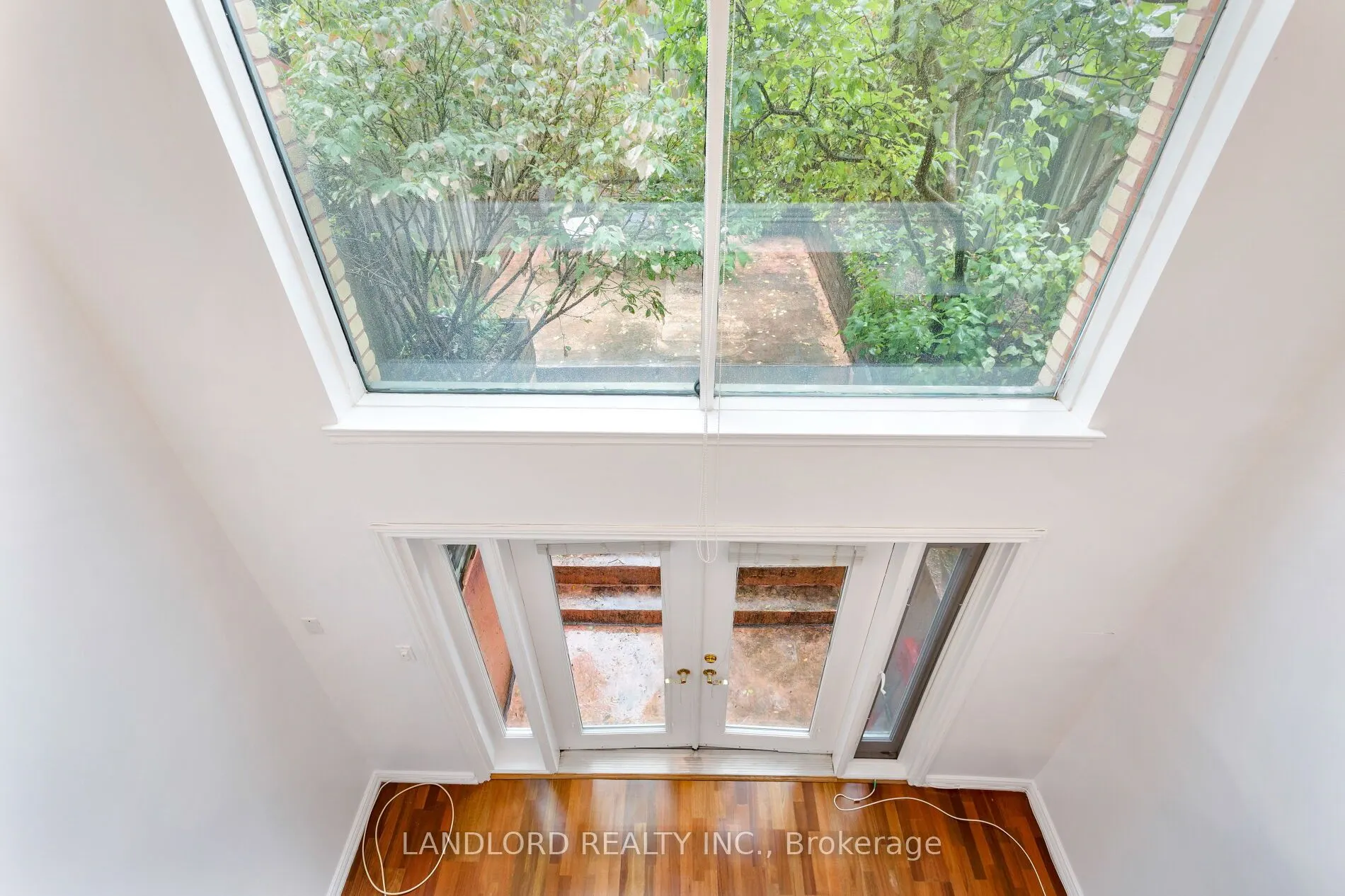 280 Sherbourne Street, #14