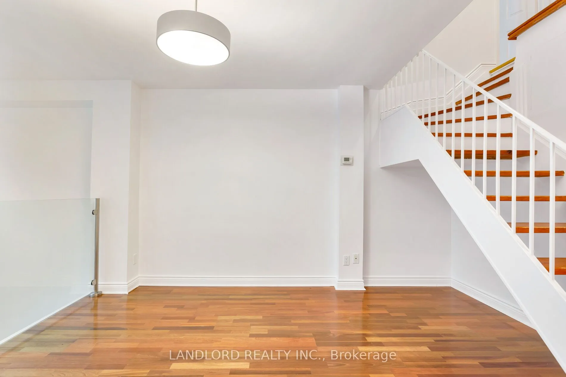 280 Sherbourne Street, #14