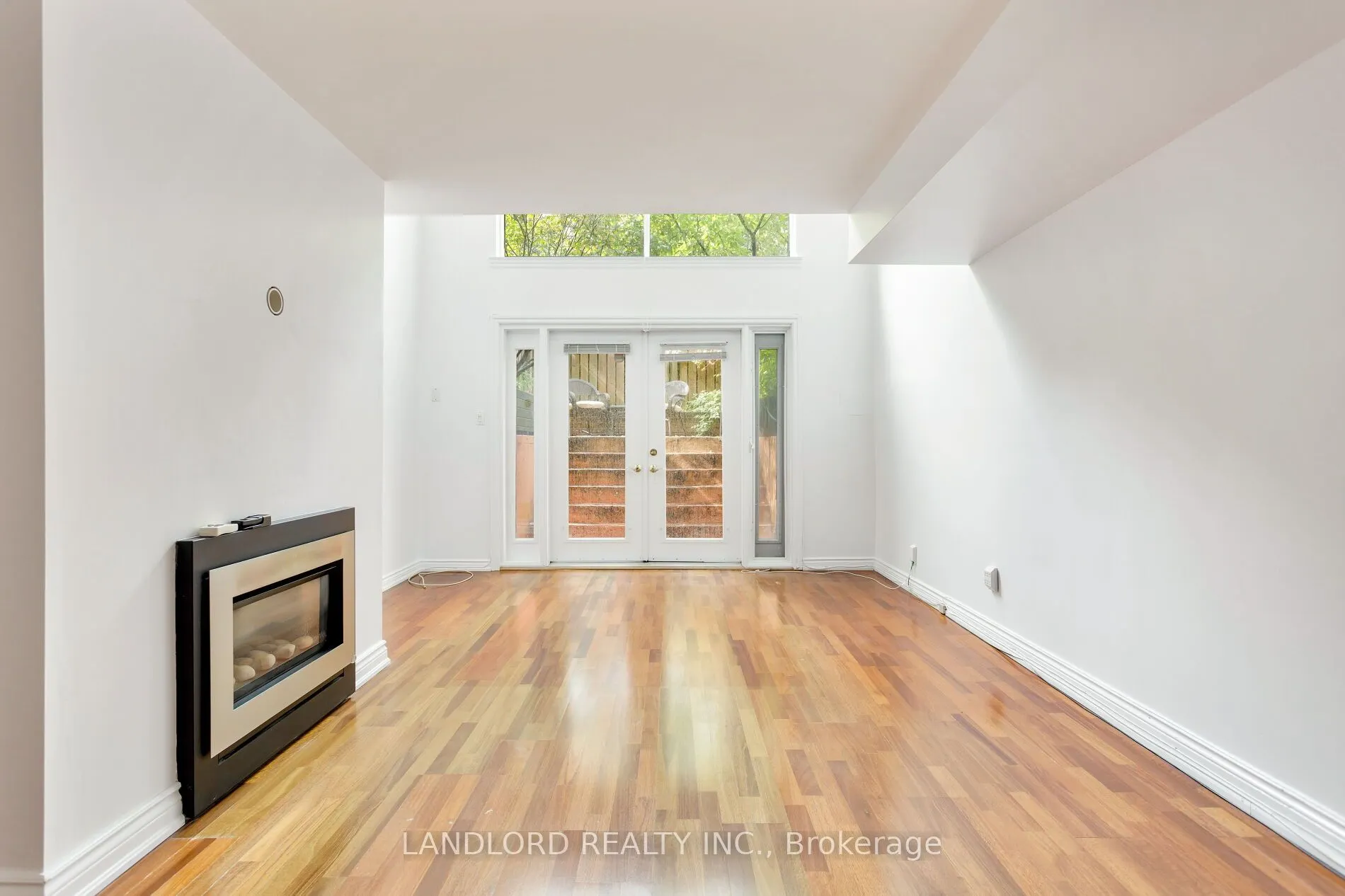 280 Sherbourne Street, #14