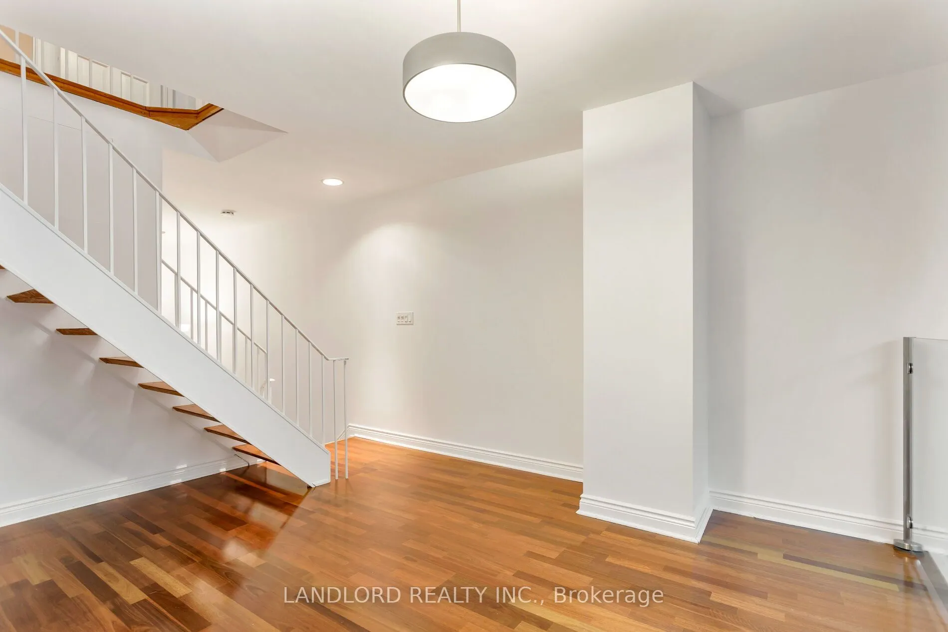 280 Sherbourne Street, #14