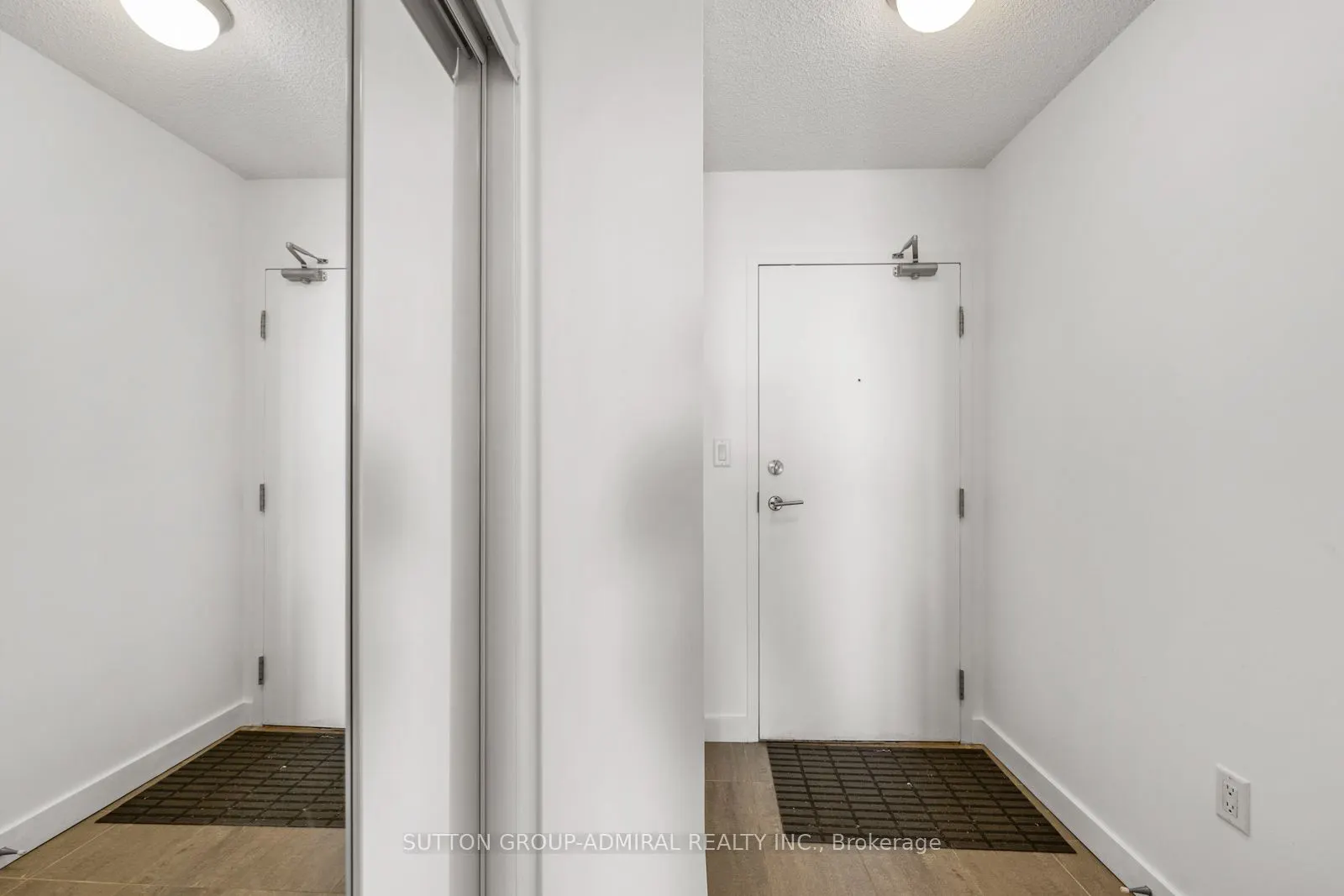 11 Brunel Court, #3711