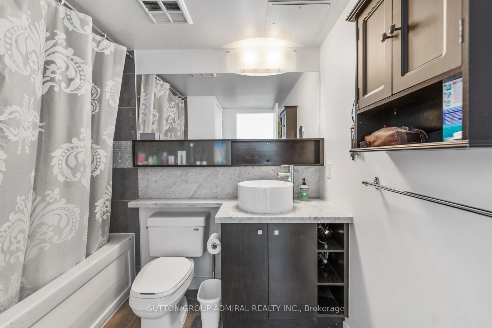 11 Brunel Court, #3711