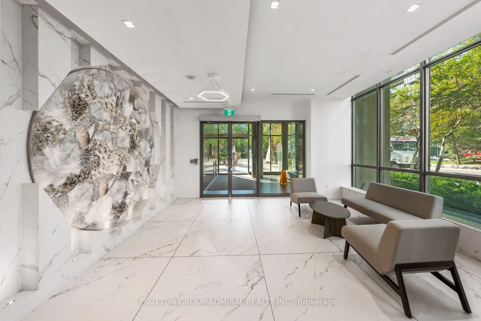 11 Brunel Court, #3711