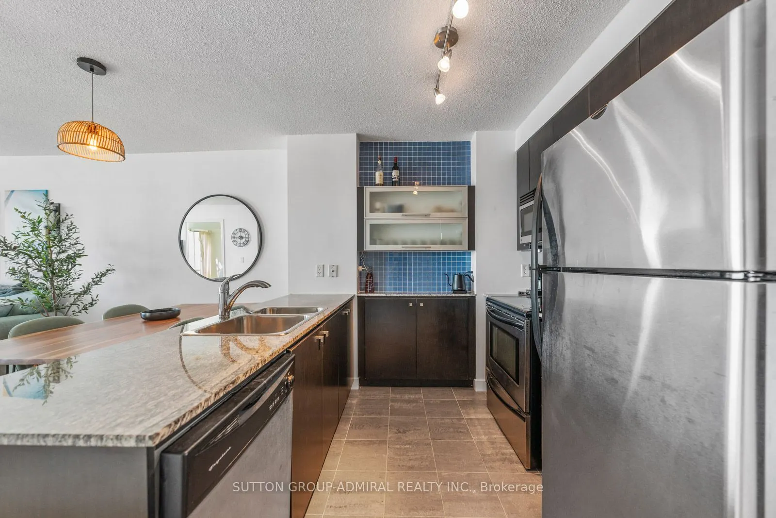 11 Brunel Court, #3711