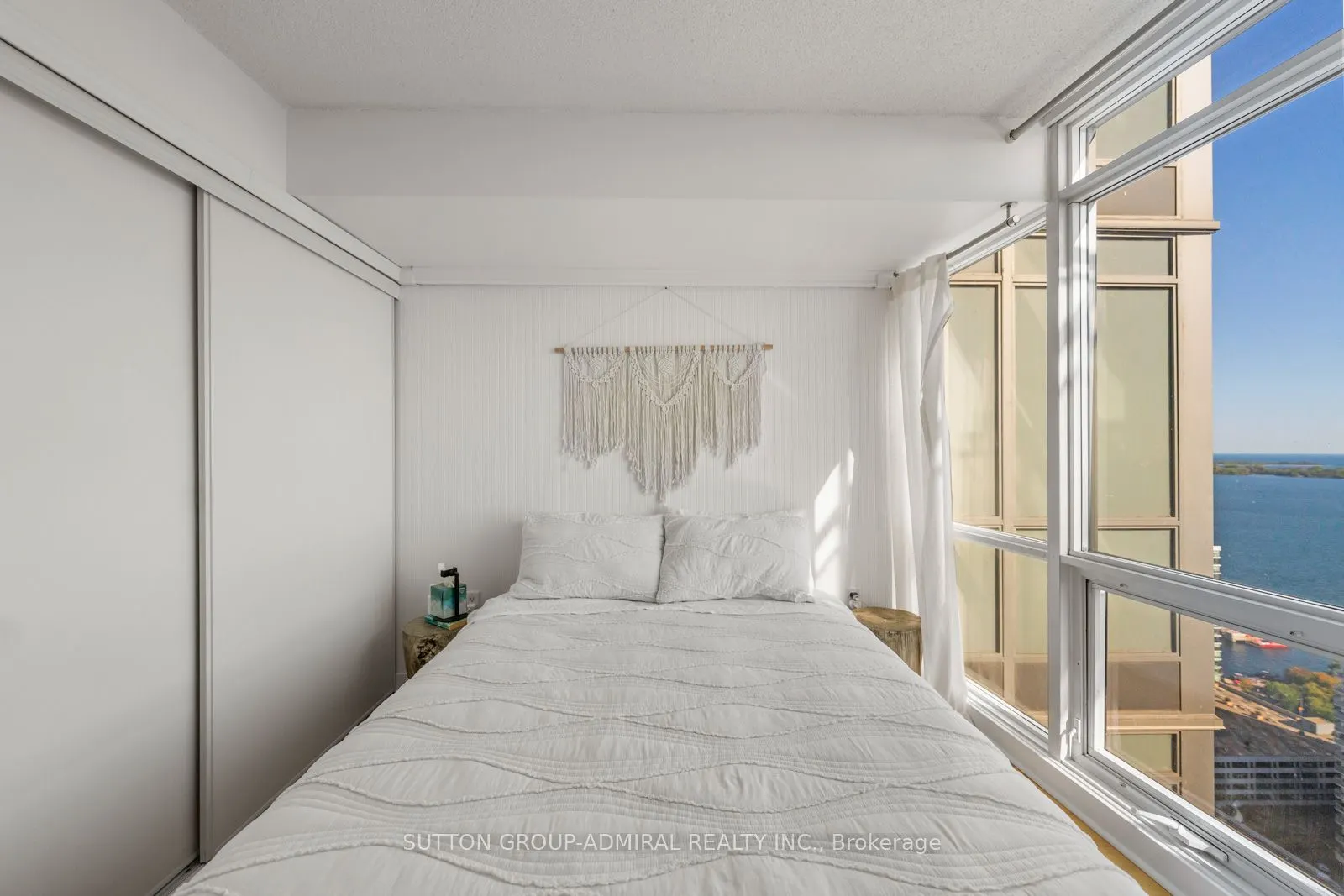 11 Brunel Court, #3711